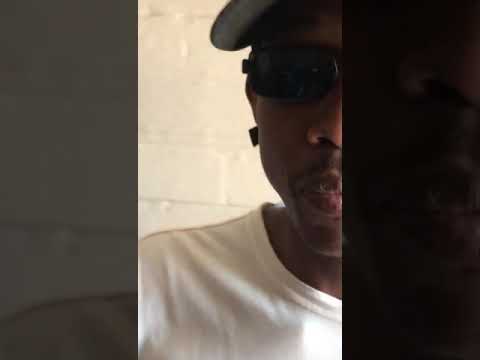 DvnDy on Pheli Makaveli by @25KThePlug prod by. Zoocci Coke Dope  #Phelimakaveli #mansamayne