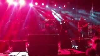 Pennywise - Rules - Live at Gnarlytown San Pedro USA - 22/6/2019