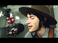 Matt Costa - "Painted Face" - KXT Live Sessions