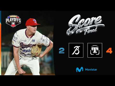 youtube highlights
