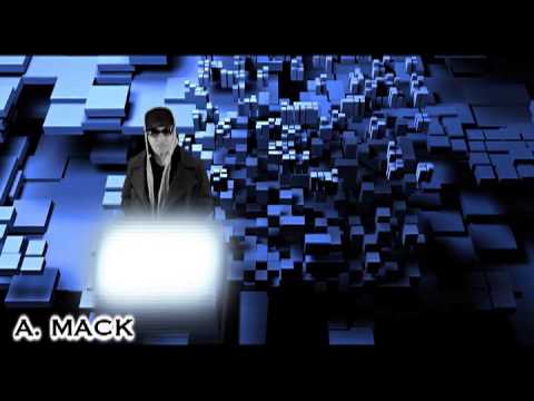 G.U.N.S. "BAG" feat. Snypaz