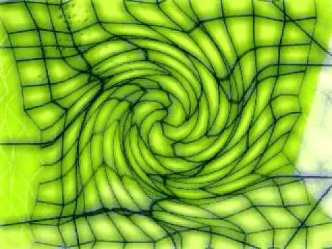 Ida Corr Ft Fedde Le Grand vs Madagasca DjDonx Edit