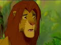 The Rabbit And The Simba Part 13 A Difficult Reunion The Train