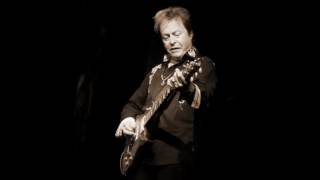 Rick Derringer - Somebody Loan Me a Dime