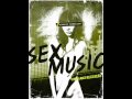 School Gyrls - Something Like A Party (Jump ...