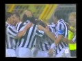 Borussia Dortmund - Juventus 1-3 (13.09.1995) 1a Giornata, Gironi CL