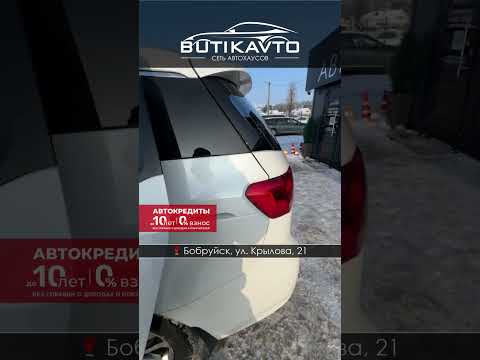 фото kia carnival iii 0