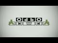 Klasky Csupo In G Major 220 Low Voice