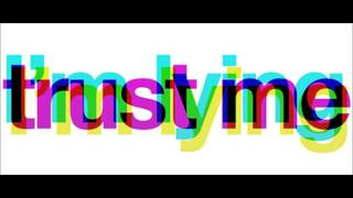 Trust Me (Freeverse) - CorNEILius (Prod. Ta-ku)