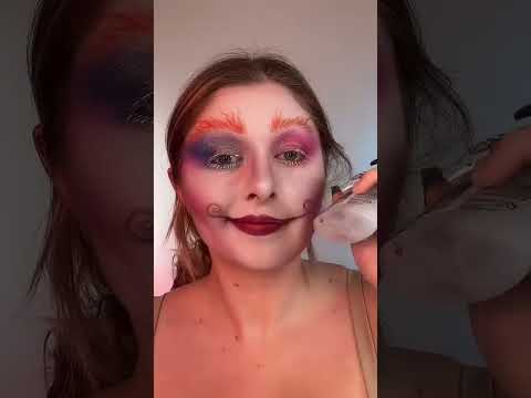 Paulas Storytime - Wenn man in den USA kein Auto hat ist man so aufgeschmissen 😫