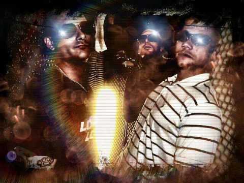 Mic-EL - Du Hurenfotze (Prod. by Mic-EL)