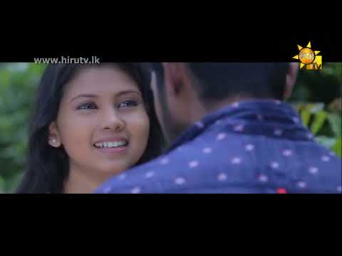 Ayemath Hamuwela   Sameer Perera