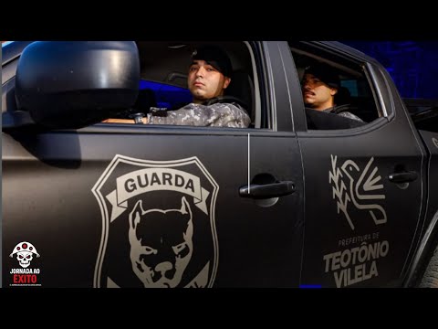 COMBOS COM SIMULADOS GCM TEOTÔNIO VILELA-AL 2026