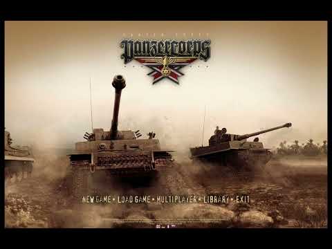 Call for Battalion Commanders