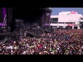 Alter Bridge - Come to Life Live (Rock am Ring 2014)