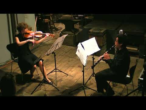 Dimitris Mousouras -"Road to Repentance"