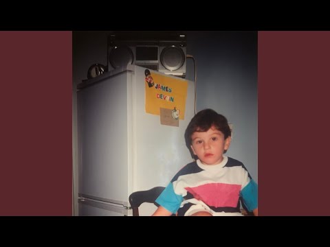 I Never Chose This Life (Remix)