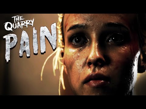 Video thumbnail for Pain