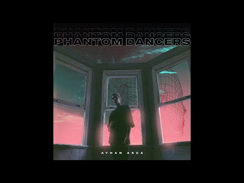 Ayhan Akca - Mental Disorders (Original Mix)