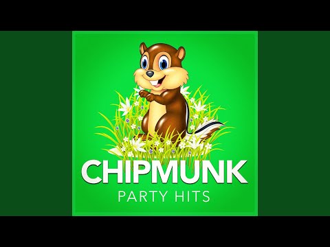 Coast to Coast (Chipmunk Remix)