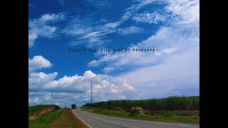 Download lagu story wa keren viral terbaru 2021/Dhyo haw  di balik hari ini. mp3