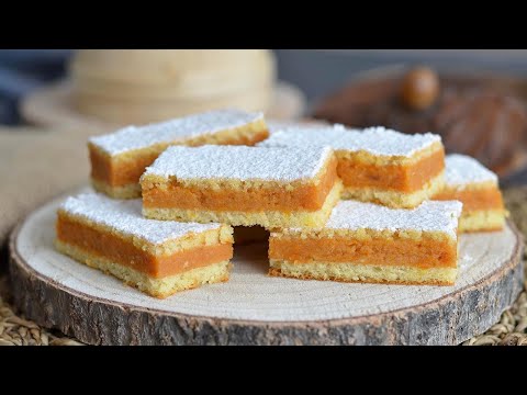 A great recipe for recession days