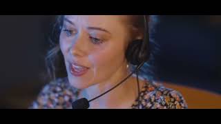 The Caller Trailer - 2023