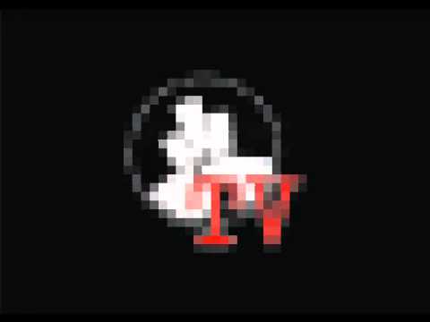 Wschodnia Strona - Wspólnymi Siłami