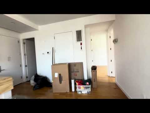 video 1