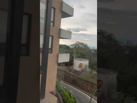 Apartamentos, Venta, Bellavista