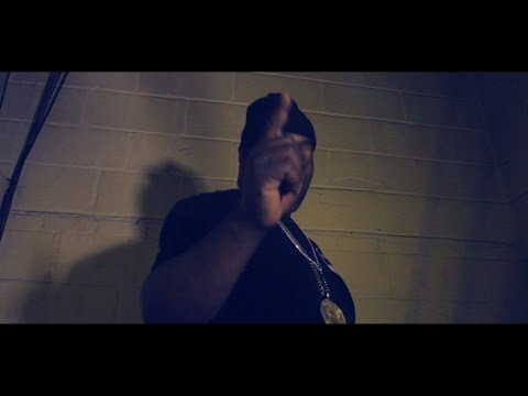 King Jigg - Fuck Summer 16 (Dir. By Kapomob Films)
