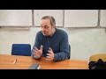 Поздняков С.Н., НОД. Расширенный алгоритм Евклида. Поздняков С.Н., НОД. Расширенный алгоритм Евклида.