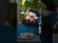 Evarevaro Song Whatsapp Status Animal Movie Evarevaro Animalranbirkapoor