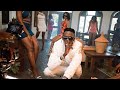 Mudra D Viral Salawano Official Music Video