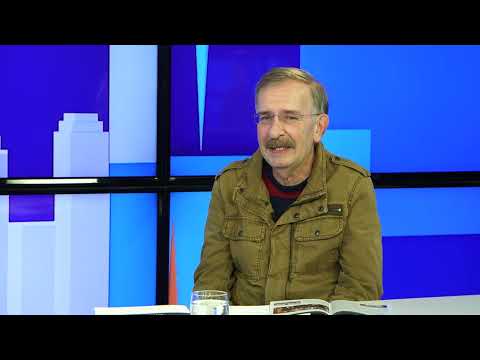 Videó előnézet