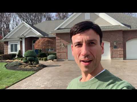 Sell My House Fast For Cash In Connecticut | We Buy Houses Fast