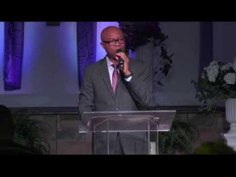 The Sanctity of All Human Life: Understanding the Sixth Commandment