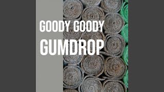 I´m Here To Get My Baby Out Of Jail