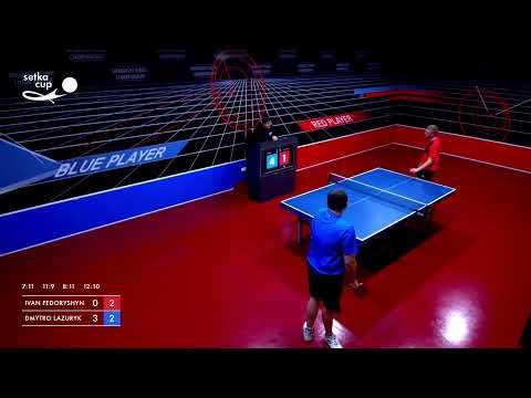 Турнир 2020-11-19 Мужчины вечер. Зал "Африка"