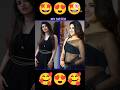 South Actress Sree Leela Ki Family Shorts Sreeleela Trending Actress Trend Song Views