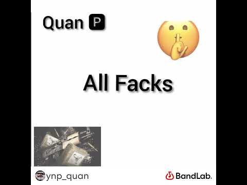 Ynp quan - all facks