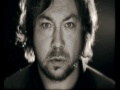 Mietek Szcześniak - „SIGNS" 