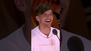 Download lagu He's bringing those GOOD VIBES and SUNSHINE! | The X Factor UK | #shorts mp3 Download lagu He's bringing those GOOD VIBES and SUNSHINE! | The X Factor UK | #shorts mp3