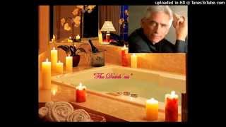 DAVID BENOIT  *~*  THE KEY TO YOU ✿✿❤