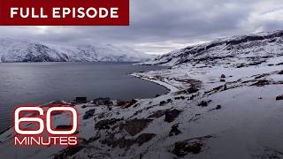 Stories about Greenland | 60 Minutes Full Episodes