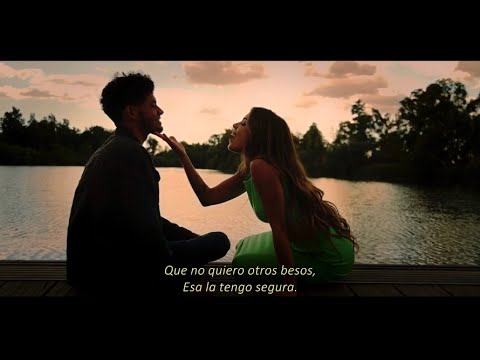 IRÉ - Lafercasi ft IceSplinter