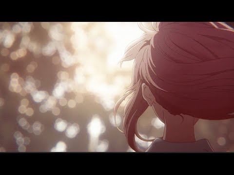 [FREE] Juice WRLD x Iann Dior Type Beat 2019 | "Miss Narcicist" (Prod. Tsurreal x  luv crtny)