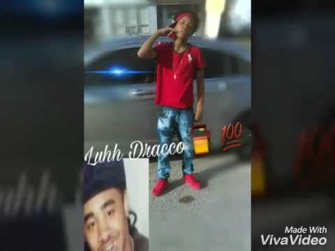 Luhh Dracco X Durk intro
