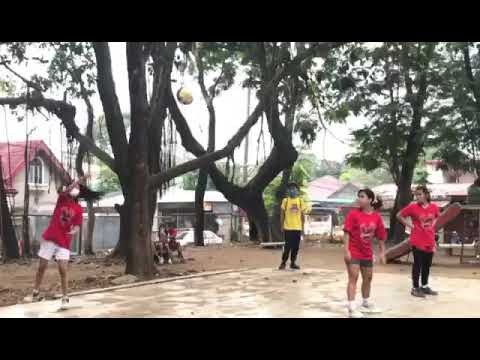 EMCEF SPORTS FEST 04-15-2023 PART 09