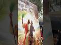 Palm Sunday Procession On The Mount Of Olives In Jerusalem Israel 2025